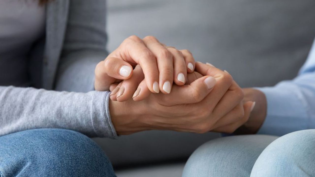 Zamor suosjećanja: Može li previše brige za druge biti štetno za nas?