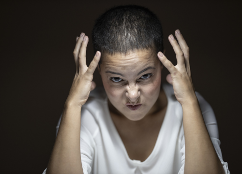 Koga ne treba ljutiti? Znakovi zodijaka od najopasnijeg do onih skroz bezopasnih