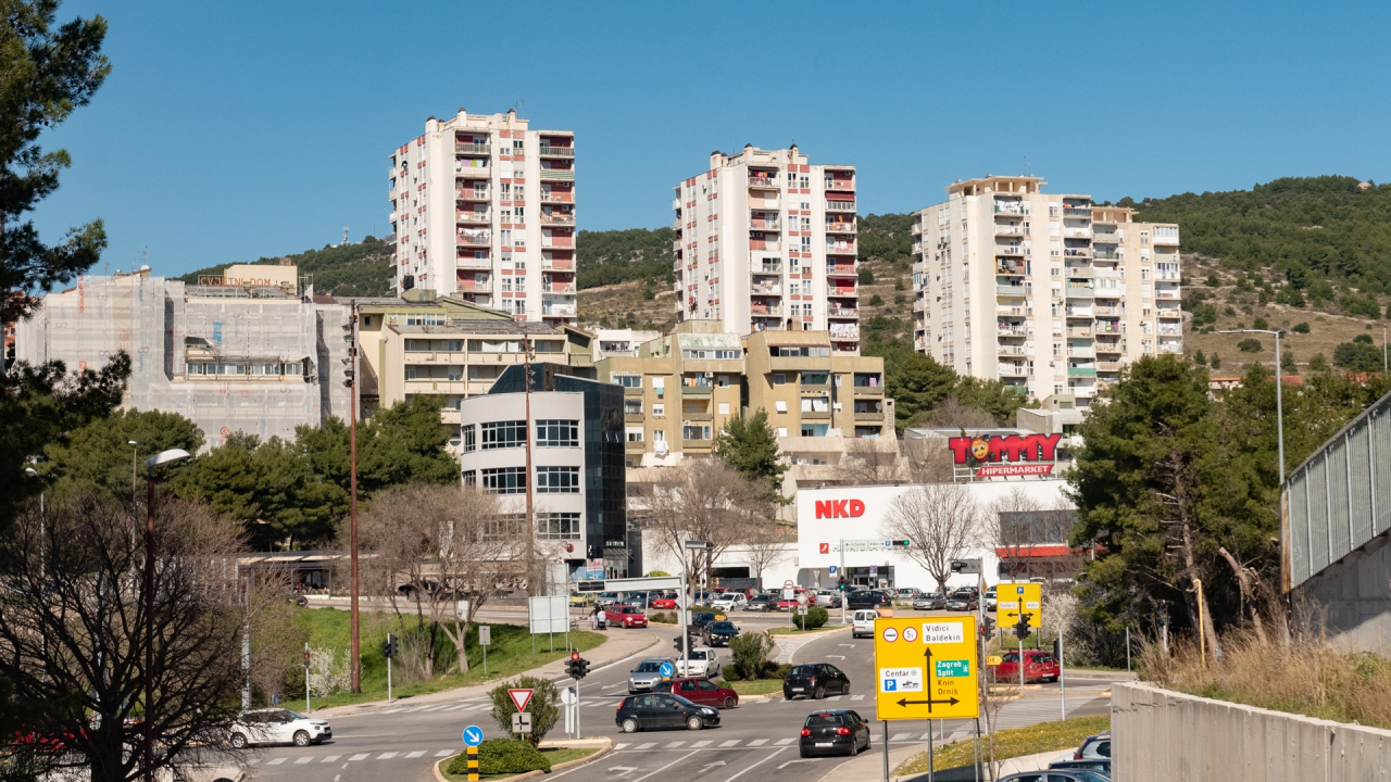 Šibenčanin na Vidicima izgubio 600 eura, nudi lijepu nagradu poštenom nalazniku koji mu ih vrati
