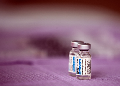 EMA danas objavljuje mišljenje o cjepivu Johnson & Johnsona