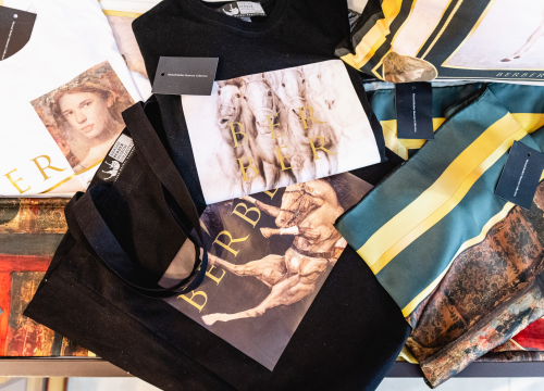 Fotografija 5 - Uljepšajte svoj interijer umjetninama Ede Murtića i Vjekoslava Stipice po odličnoj cijeni!