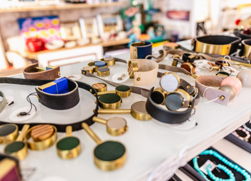 Fotografija 17 - Uljepšajte svoj interijer umjetninama Ede Murtića i Vjekoslava Stipice po odličnoj cijeni!