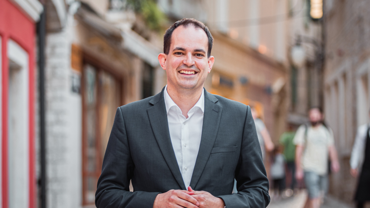 Malenica od Vrhovnog suda i DORH-a zbog Mamića zatražio očitovanje o mjerama za okrivljenike