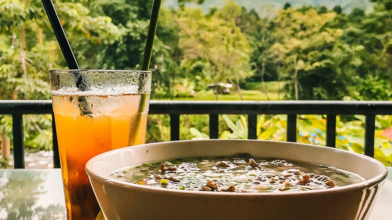 Pitanje ponosa: Slavna juha zbog koje se ljudi nikad neće prestati svađati