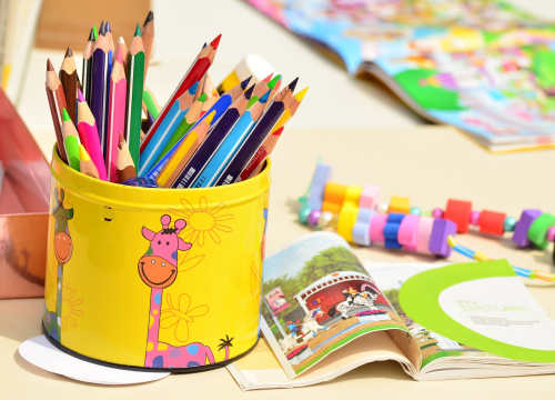 Online nastava: Djeca gube želju za učenjem i osjećaju stres roditelja