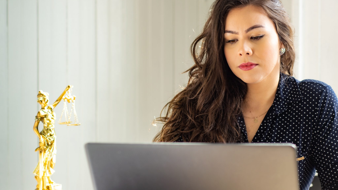 Tri savršena posla za svaki znak horoskopa!