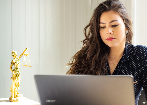 Tri savršena posla za svaki znak horoskopa!