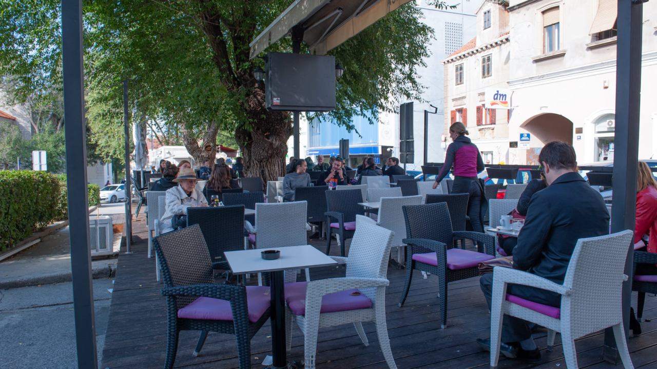 Fiksni troškovi, 4000 kuna..: Vlada nastavlja s mjerama naknade za očuvanje radnih mjesta