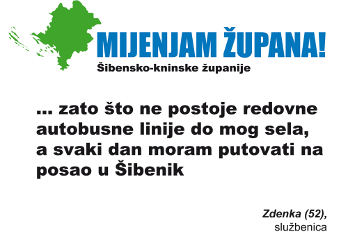 Fotografija 3 - Evo tko stoji iza stranice Mijenjam župana
