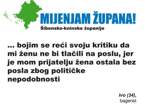 Fotografija 7 - Evo tko stoji iza stranice Mijenjam župana