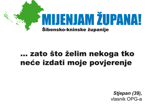 Fotografija 11 - Evo tko stoji iza stranice Mijenjam župana