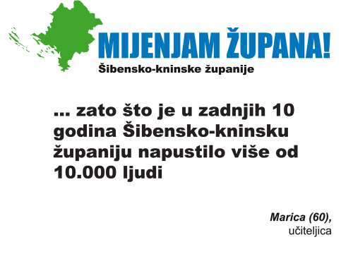 Fotografija 18 - Evo tko stoji iza stranice Mijenjam župana