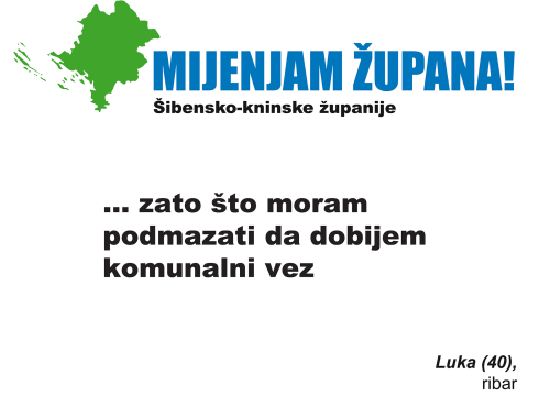 Fotografija 19 - Evo tko stoji iza stranice Mijenjam župana