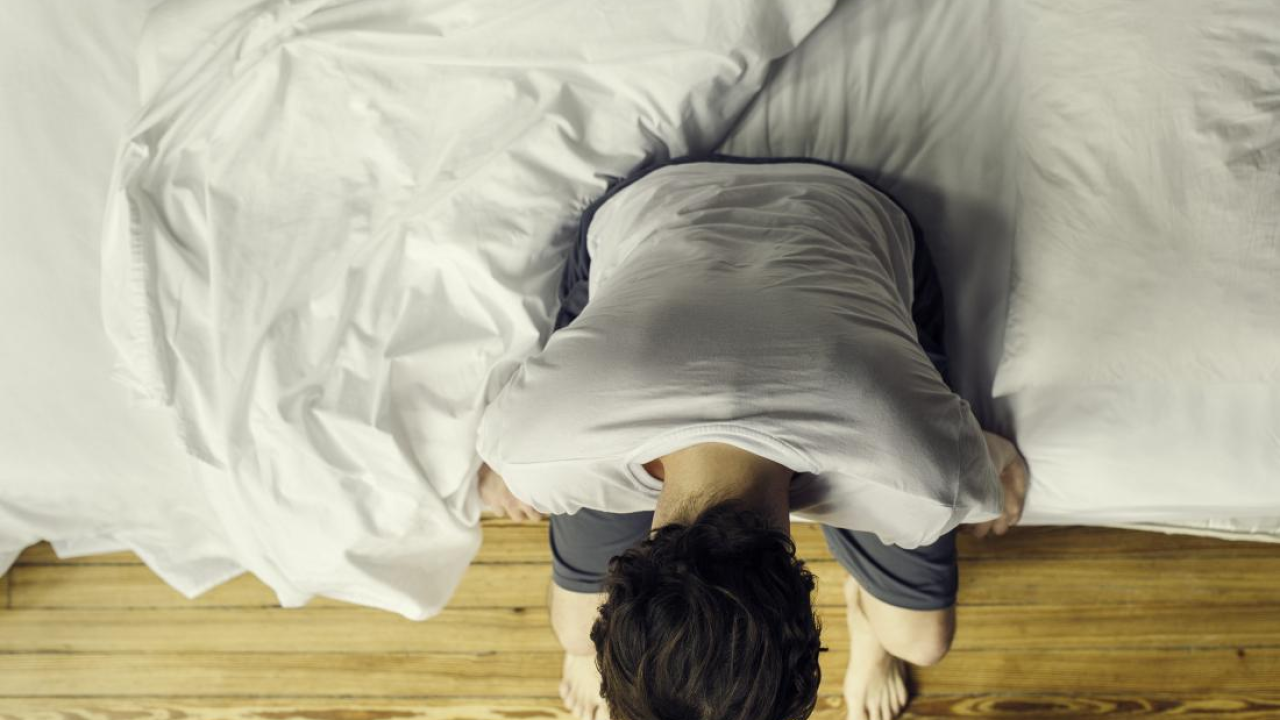 Ovi horoskopski znakovi imaju najmanje penise