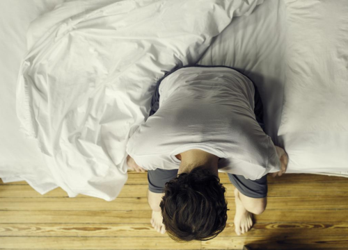 Ovi horoskopski znakovi imaju najmanje penise