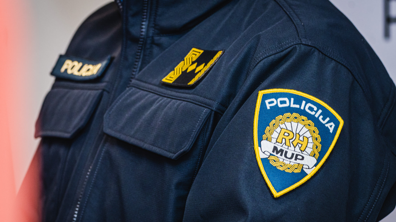 USKOK optužio liječnika koji je primio mito kako bi propisivao proizvode jednog distributera