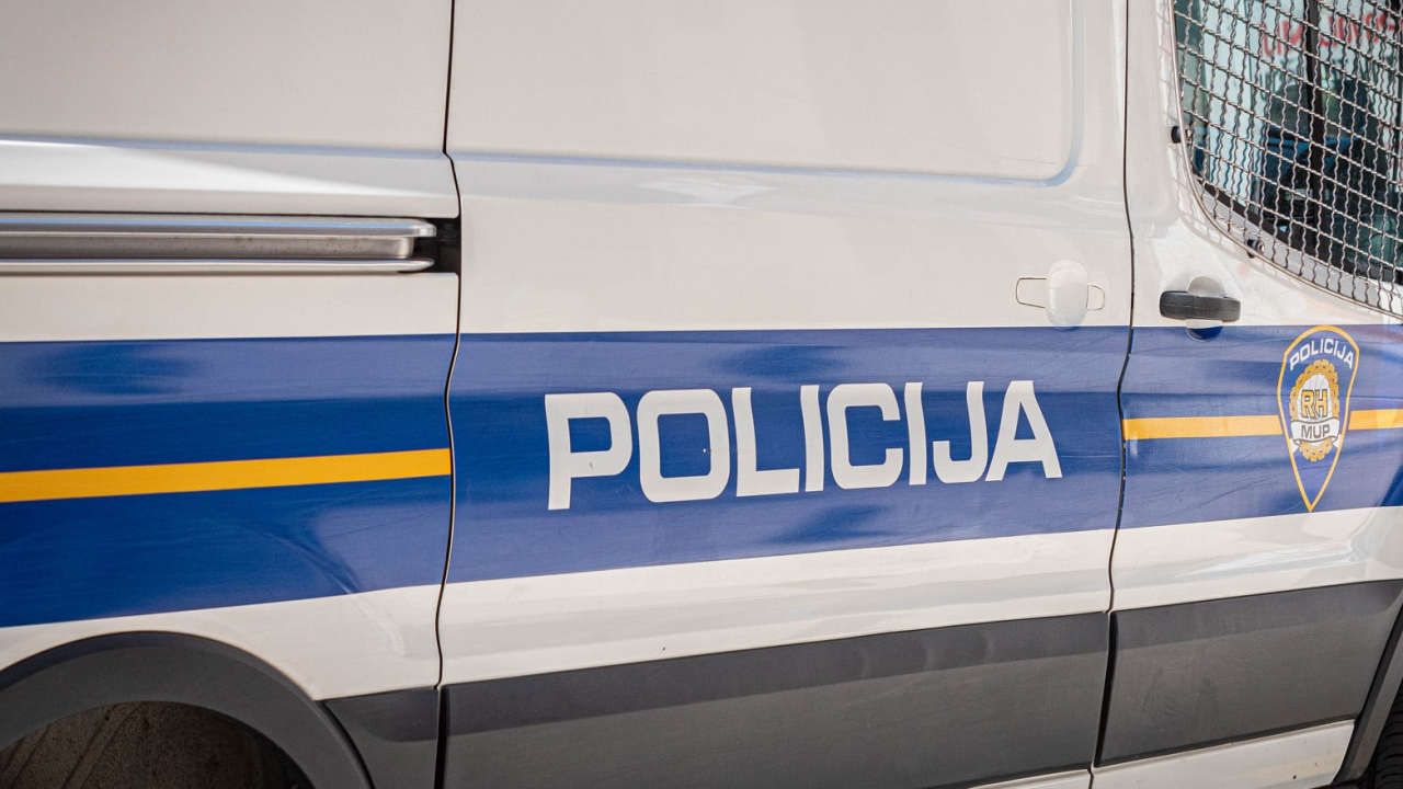 Lift u Zagrebu prignječio servisera (37): Preminuo je na mjestu