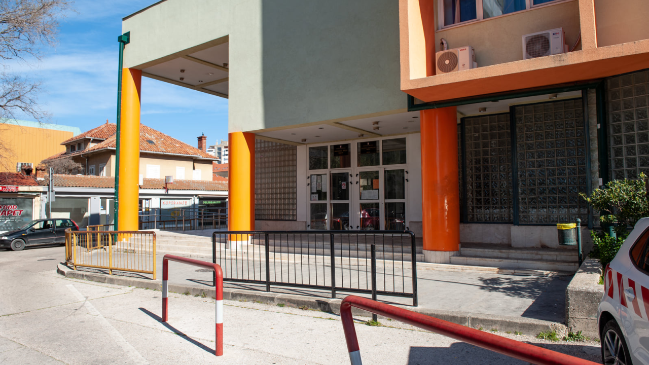 Zimski praznici i iduće školske godine bit će u dva dijela