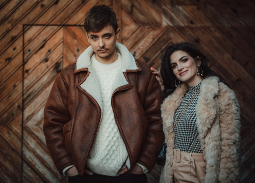 Na CMC Festival u Vodice dolaze Tri mušketira, Klapa Šufit i Marko Kutlić