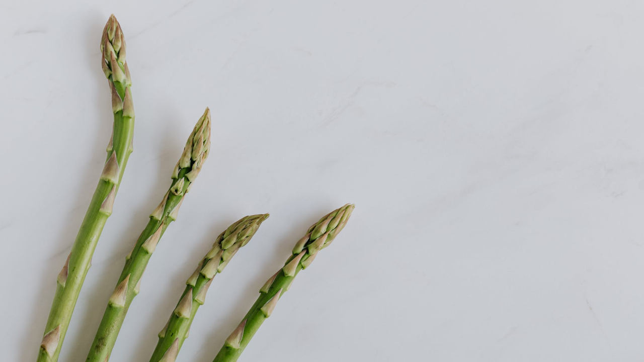 Ovakve još nismo probali: Pašta sa šparogama, bižama i limunom