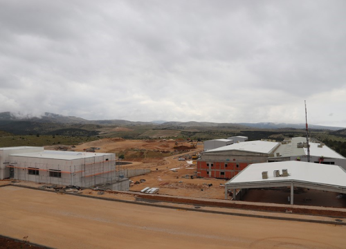 Fotografija 4 - Ponovno možete uživati u poznatim delicijama omiljene Konobe Makina!