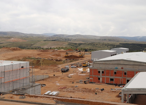 Fotografija 5 - Ponovno možete uživati u poznatim delicijama omiljene Konobe Makina!