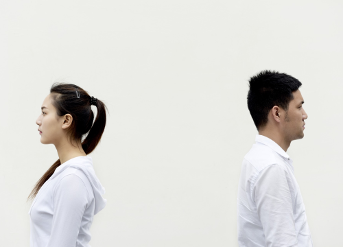 Horoskopski znakovi koji se teško podnose