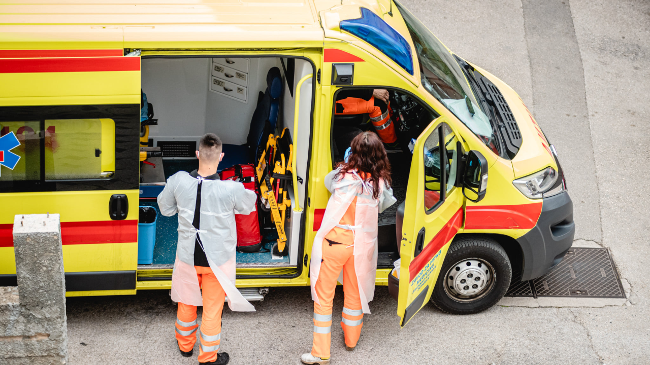 U županiji od 312 testiranih, 78 pozitivnih na koronavirus: Preminule dvije osobe