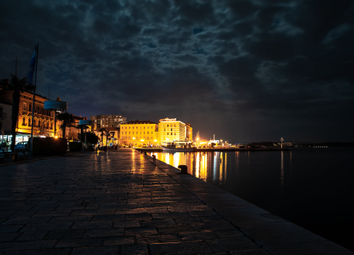 Propustili ste današnje vijesti? Evo sažetka dana, na jednom mjestu sve što trebate znati