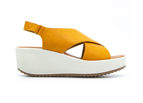 Fotografija 2 - Posjetite trgovinu Rodea i začinite svoje modne kombinacije dodacima po odličnim cijenama!