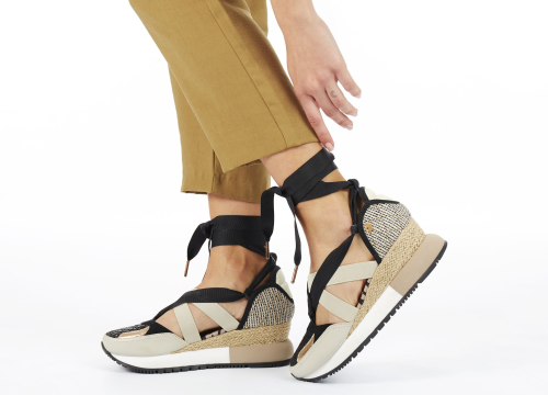 Fotografija 4 - Posjetite trgovinu Rodea i začinite svoje modne kombinacije dodacima po odličnim cijenama!