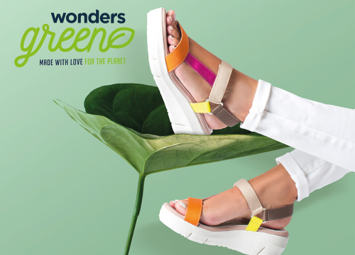 Fotografija 8 - Posjetite trgovinu Rodea i začinite svoje modne kombinacije dodacima po odličnim cijenama!