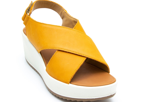 Fotografija 15 - Posjetite trgovinu Rodea i začinite svoje modne kombinacije dodacima po odličnim cijenama!