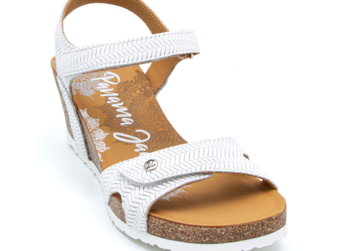 Fotografija 19 - Posjetite trgovinu Rodea i začinite svoje modne kombinacije dodacima po odličnim cijenama!