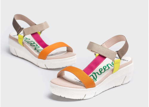 Fotografija 21 - Posjetite trgovinu Rodea i začinite svoje modne kombinacije dodacima po odličnim cijenama!