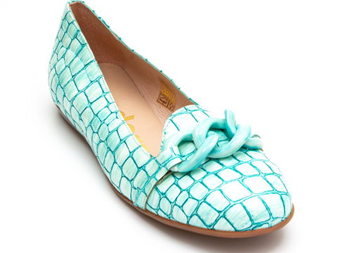 Fotografija 24 - Posjetite trgovinu Rodea i začinite svoje modne kombinacije dodacima po odličnim cijenama!