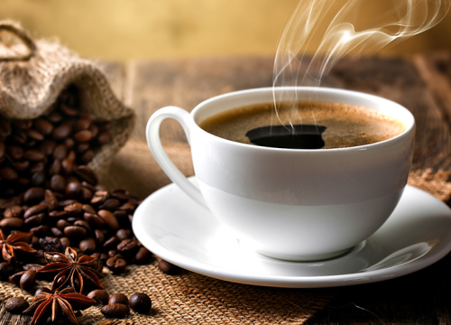 Što se događa u organizmu ako prestanemo piti kavu