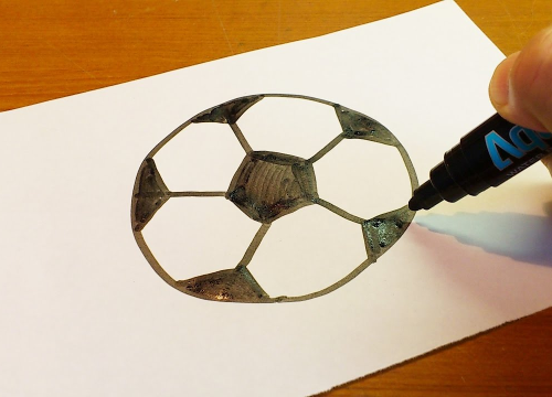 UEFA: Do 9.500 gledatelja na finalu Europa lige