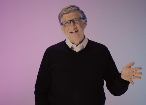 Evo zašto troje djece Billa i Melinde Gates neće naslijediti ogromno bogatstvo svojih roditelja