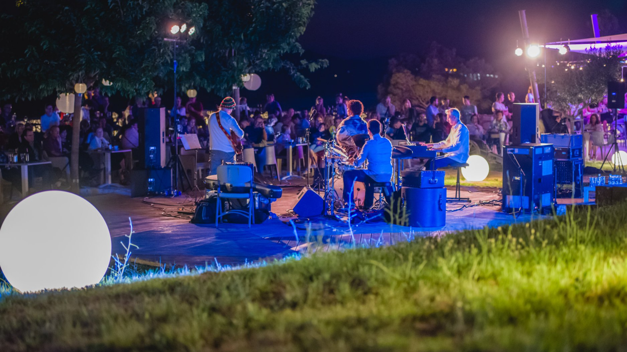 'Capak je rekao da je završen treći val, tražimo otvaranje svih zatvorenih djelatnosti'