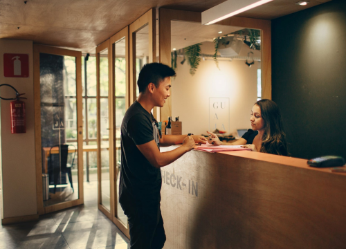 Izdvojili smo deset oglasa za posao u Šibeniku i okolici koje se isplati pogledati