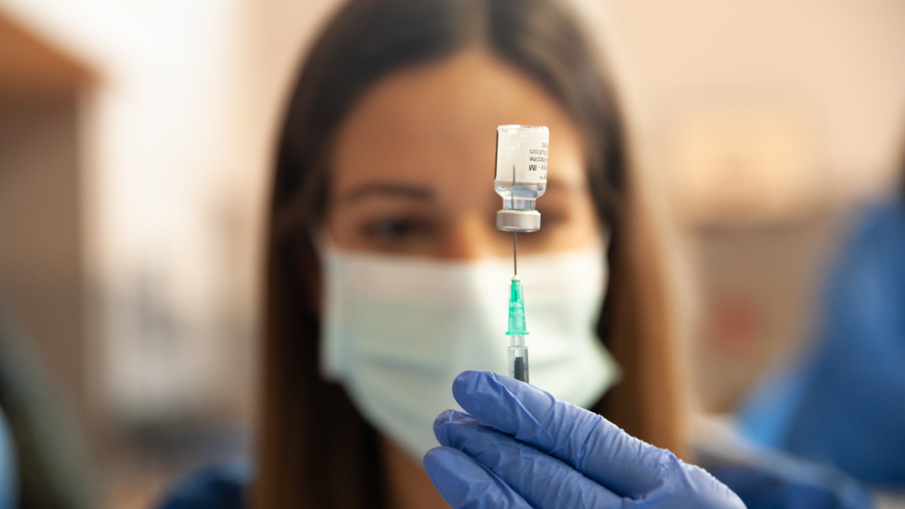 Dosad najveća studija pokazala: Pfizer štiti više od 95 posto, ali velika razlika između jedne i dvije doze