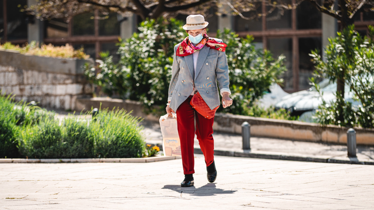 U županiji na 179 testiranih, 46 pozitivnih: U bolnicama 78 osoba, osam na respiratoru