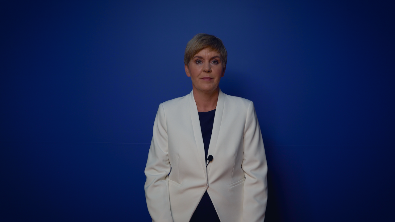 'U svakom trenutku bili smo spremni othrvati se izazovima epidemijske krize'