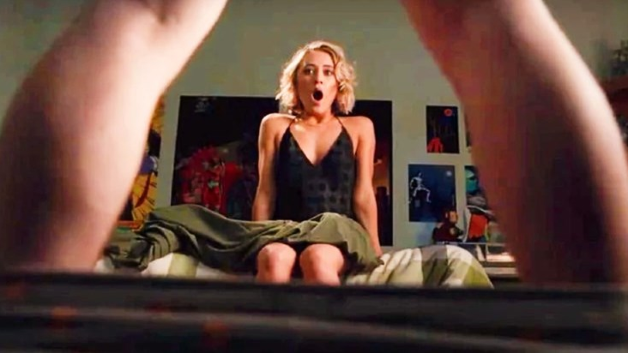 Velik nos, velik ponos: Istraživanje potvrdilo popularnu izreku o veličini spolovila