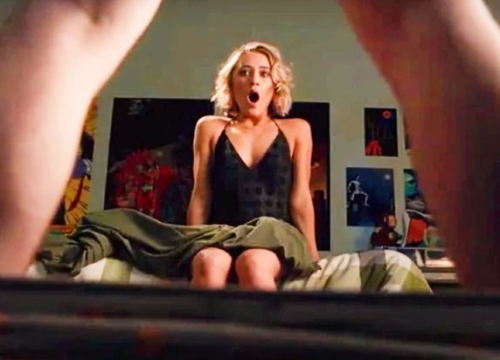 Velik nos, velik ponos: Istraživanje potvrdilo popularnu izreku o veličini spolovila