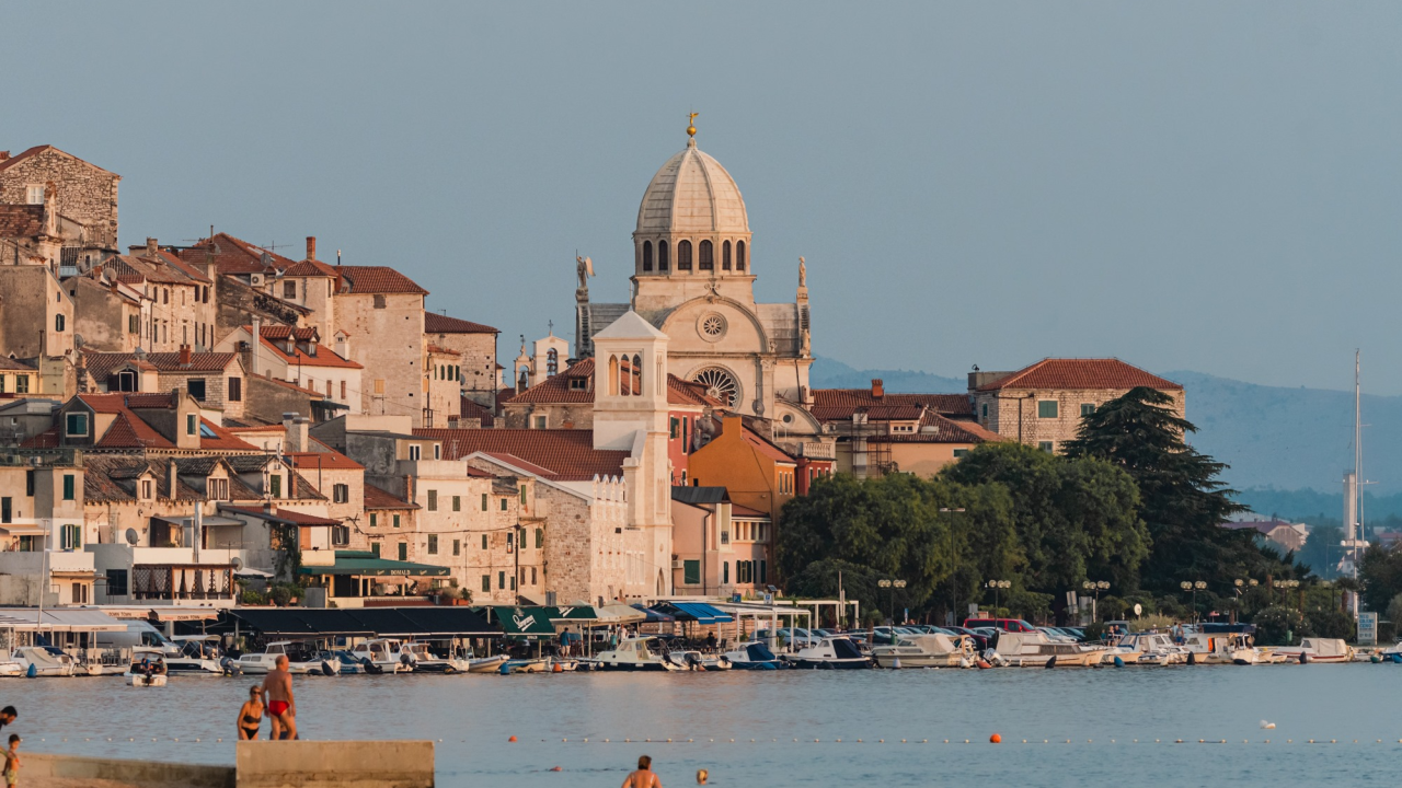 Sezona bi mogla biti bolja od lanjske: Granice su otvorene, turisti nas prepoznaju kao sigurne