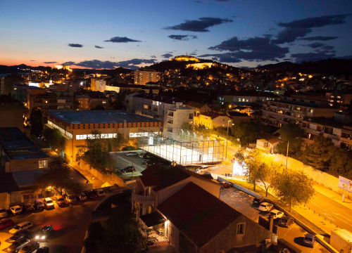 Propustili ste današnje vijesti? Evo sažetka dana, na jednom mjestu sve što trebate znati