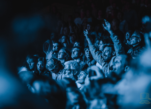 Španjolska nakon šest mjeseci ukinula izvanredno stanje, Španjolci proslavili pijani na ulicama