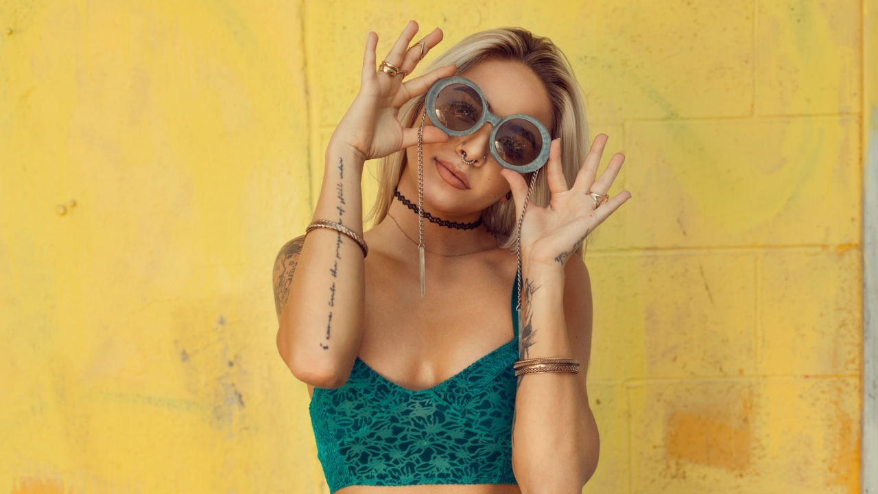 Lijepe žene opasne su po zdravlje muškaraca, povećavaju im razinu kortizola i stresa